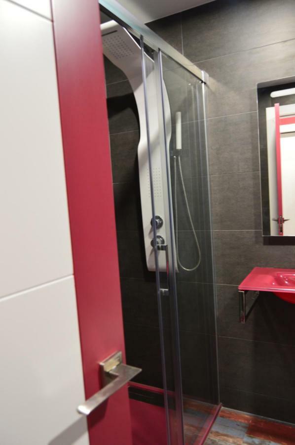 Diamond Torremolinos Apartment ภายนอก รูปภาพ