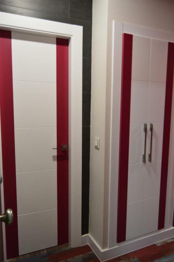 Diamond Torremolinos Apartment ภายนอก รูปภาพ